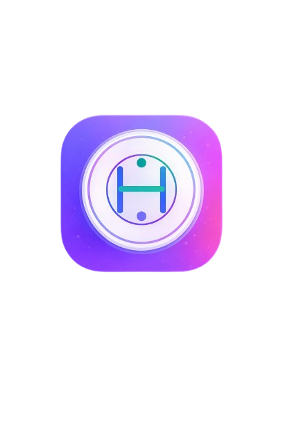 HireSphere